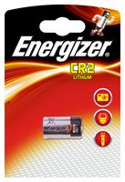 638011 - 3V CR2 Lithium Photo Battery