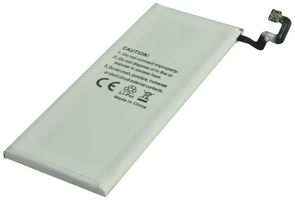 MBI0187A - Compatible Battery for Samsung Galaxy Note 5