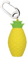 BQBPAYL2I - Novelty Power Bank Charger 2500mAh, Pineapple