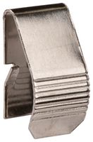 5205 - Cylindrical Battery Contact Spring