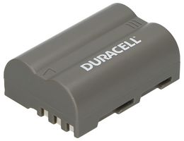 DRNEL3 - Compatible Digital Camera Battery - Replaces Nikon EN-EL3 / EN-EL3a