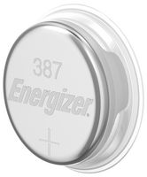 638072 - SR42 370S 1.55V Silver Oxide Button Cell Battery
