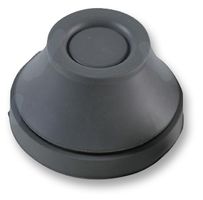 HYC1458233 - Cable Retention Grommet M12