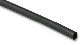 HS402 - 4:1 Adhesive Lined Tubing 8mm x 1.2m Black