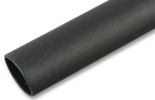 HSBRS 20/6 - 20mm Adhesive Lined Heat Shrink Tubing 3:1 Heavy Wall 1.22m