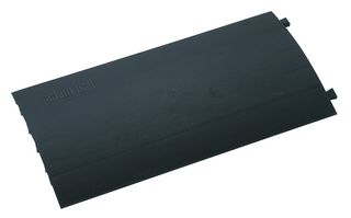 85100 - Compact Cable Crossover 800 x 430 x 40mm