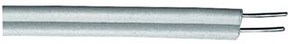 PP01171 - Bell Wire White 100m