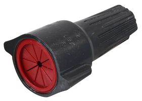 30-1162 - Weatherproof Wire Connectors, 20 Pack