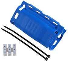 SH0325W - Gel Joining Kit, 3 Pole, 6A