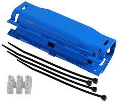 SH0316W - Gel Joining Kit, 3 Pole, 30A