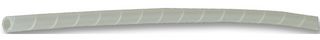 SBPE4 NA 30MT - Spiral Cable Wrap 4mm x 30m - Natural