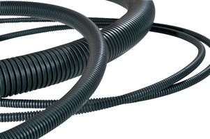 HG-PP25 - HelaGuard PP Standard Weight Conduit 25mm x 50m