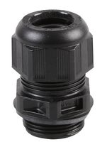 10103366 - Sprint ATEX ESKE/1-e Cable Gland M25
