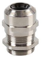 10065042 - Sprint ATEX EMSKE Brass Cable Gland M20