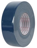 AGTPREM50X50BLU - Premium Gaffer Tape, 50mm x 50m, Blue