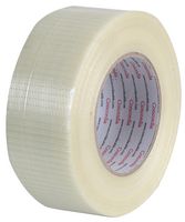 ACRT50X50 - Crossweave Reinforced Tape