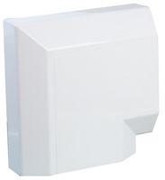 PP01015 - Dado Trunking, Flat Angle