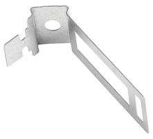 SAFE-DCOND20/20 - Safe-D Conduit Saddles, 20mm, Galvanised, Pack of 20