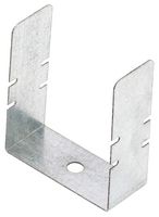 SAFE-D50/50 - Safe-D U-Clips, 50mm, Pack of 50