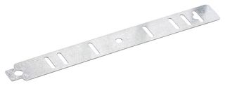 SAFEDFCLIP50/100 - Safe-D F-Clips, 50mm, Pack of 100