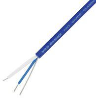 268002060500 - Pro Grade Classic XKE Install Cable, Blue, 100m