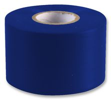 SH5002LBLU - Insulation Tape, 38mm x 20m, Blue