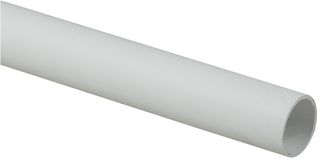 LG20 - Conduit Light Gauge 20mm x 3m White