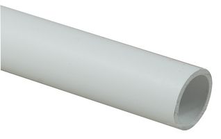HG20 - Conduit Heavy Gauge 20mm x 3m White