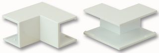 MT16-IA - Inside Angle 16mm x 16mm 10 Pack