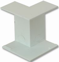 MT38/IA - Inside Angle 38mm x 16mm 10 Pack