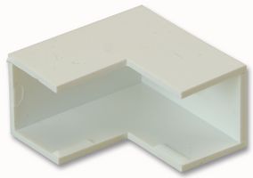 MT16/EA - Outside Angle 16mm x 16mm 10 Pack