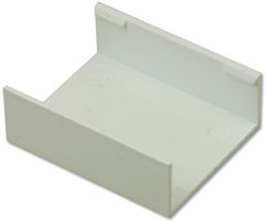MT38/C - Coupler 38mm x 16mm 10 Pack