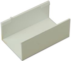 MT40/C - Coupler 38mm x 25mm 10 Pack
