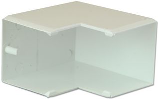 CT30/EA - Outside Angle 50mm x 50mm