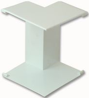 CT70/IA - Trunking 90 Degree Angle, Internal