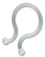 TT-08 - Reusable Twist Ties 7-10mm 100 Pack
