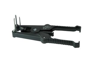 KY3 - Cable Sleeve Expander Tool 15mm Max Dia.
