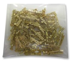516-290-590/B - Contacts, Crimp, 100 Pack