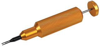 516-280-300F - Extraction Tool