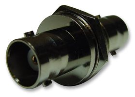 BNC-1511/34.0040 - BNC to BNC Chassis Socket