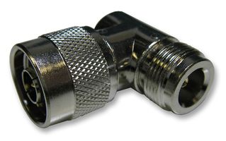 PSG01746 - Adaptor, N Type 90 Degree Socket to Plug