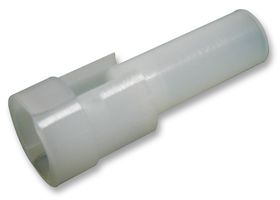 03/09/2011 - 1 Way Plug Housing