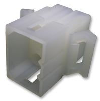 03/09/2061 - 6 Way Plug Housing