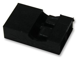 M22-3010200 - 2mm Crimp Housing 2 Way, 10 Pack