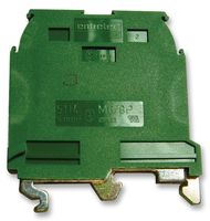 16511417 - Earth Terminal, 6mm