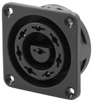 PX0552. - 8 Pole 6A Socket