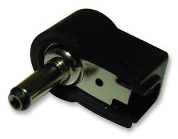 PSG01893 - 1.3mm DC Plug