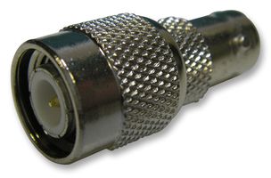 PSG01956 - Adaptor, BNC to TNC
