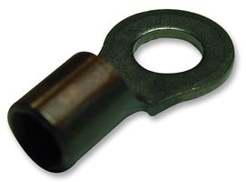 323680 - Ring Crimp Terminal High Temperature M5, 5 Pack