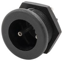 PX0429 - 3 Pole Panel Plug